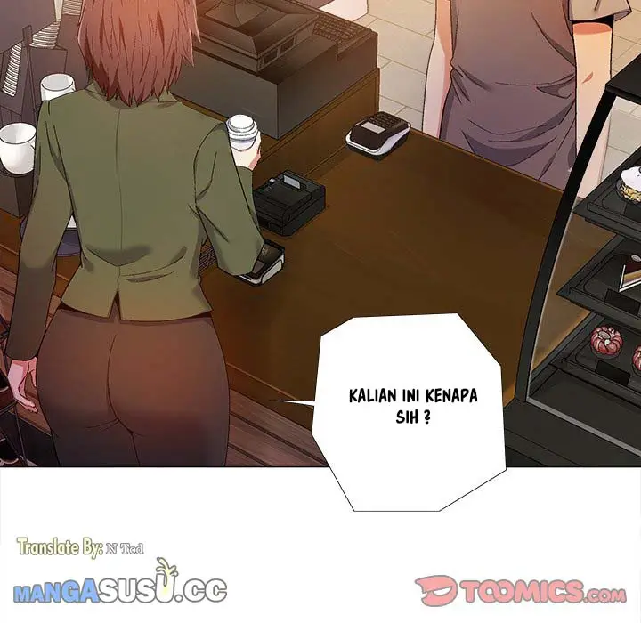 image-komik-komik-sergeant-brynn-chapter-09-103/124