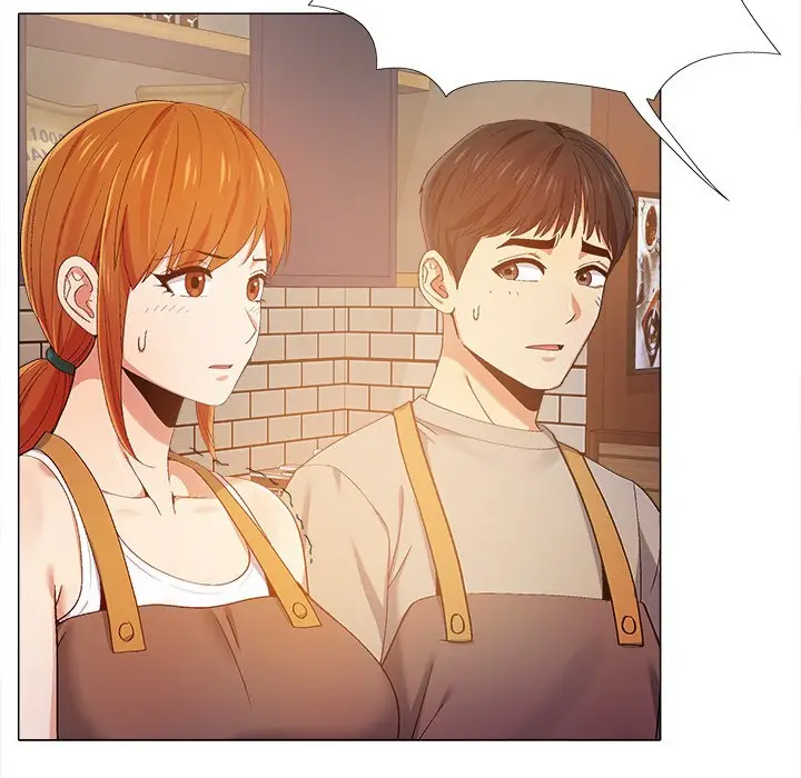 image-komik-komik-sergeant-brynn-chapter-09-105/124