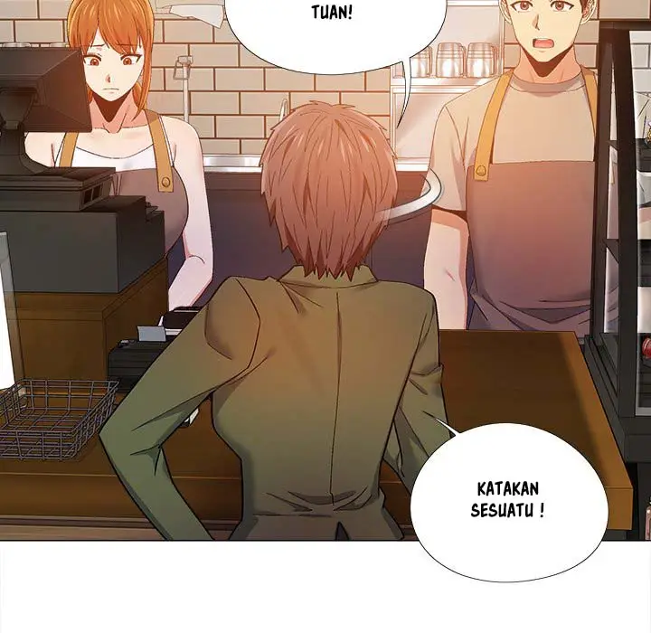image-komik-komik-sergeant-brynn-chapter-09-107/124