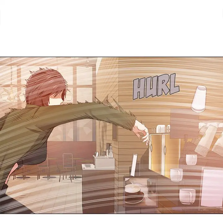 image-komik-komik-sergeant-brynn-chapter-09-111/124