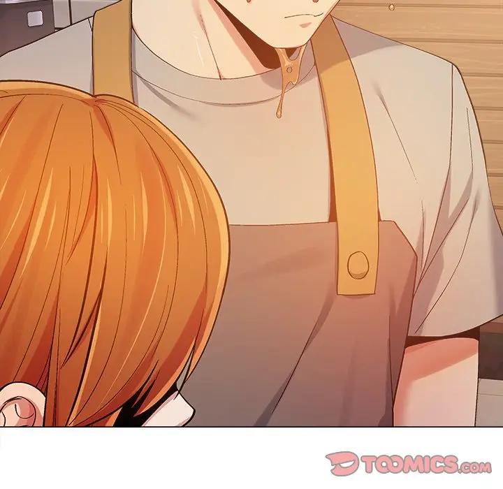 image-komik-komik-sergeant-brynn-chapter-09-121/124