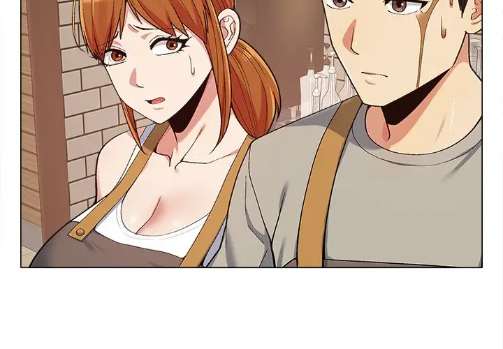 image-komik-komik-sergeant-brynn-chapter-10-5/126