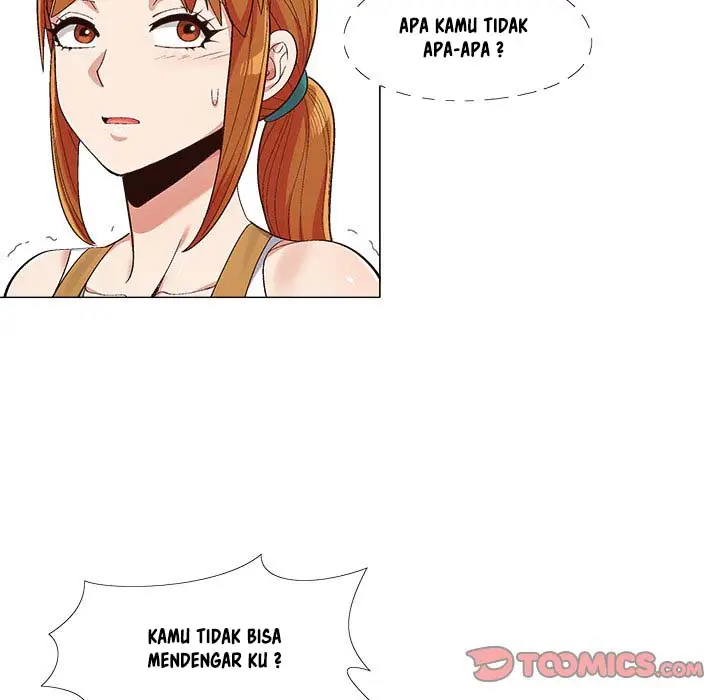 image-komik-komik-sergeant-brynn-chapter-10-7/126