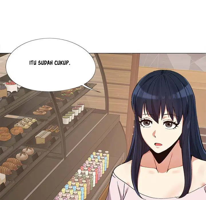 image-komik-komik-sergeant-brynn-chapter-10-15/126