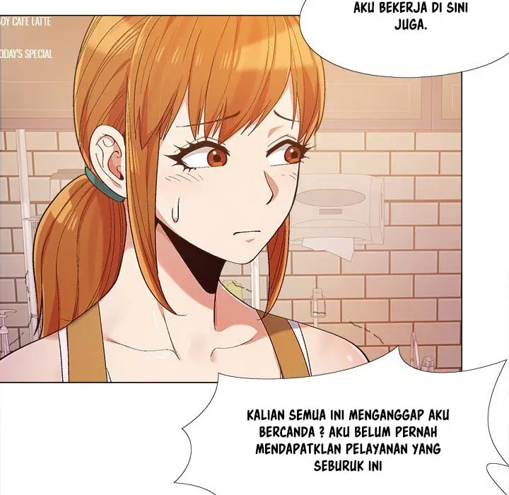 image-komik-komik-sergeant-brynn-chapter-10-18/126