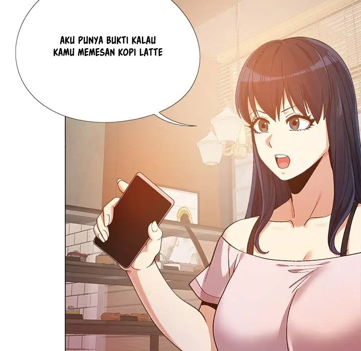 image-komik-komik-sergeant-brynn-chapter-10-21/126