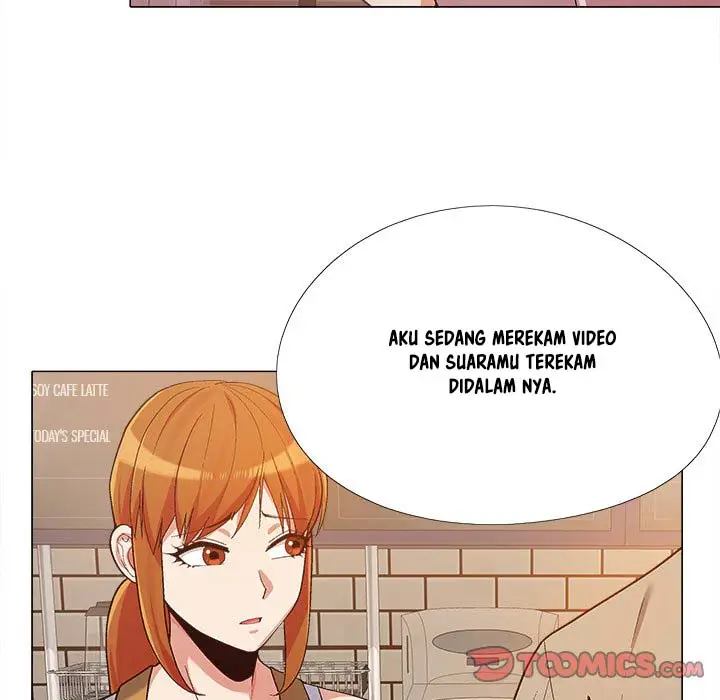 image-komik-komik-sergeant-brynn-chapter-10-22/126