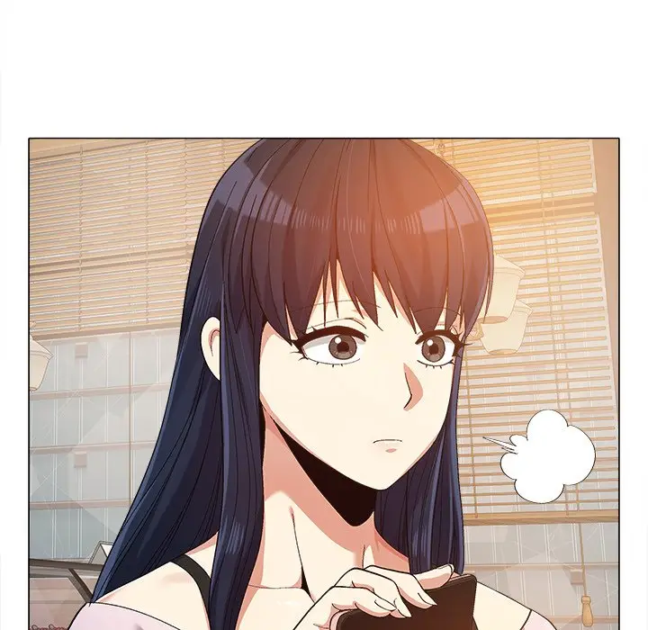 image-komik-komik-sergeant-brynn-chapter-10-32/126