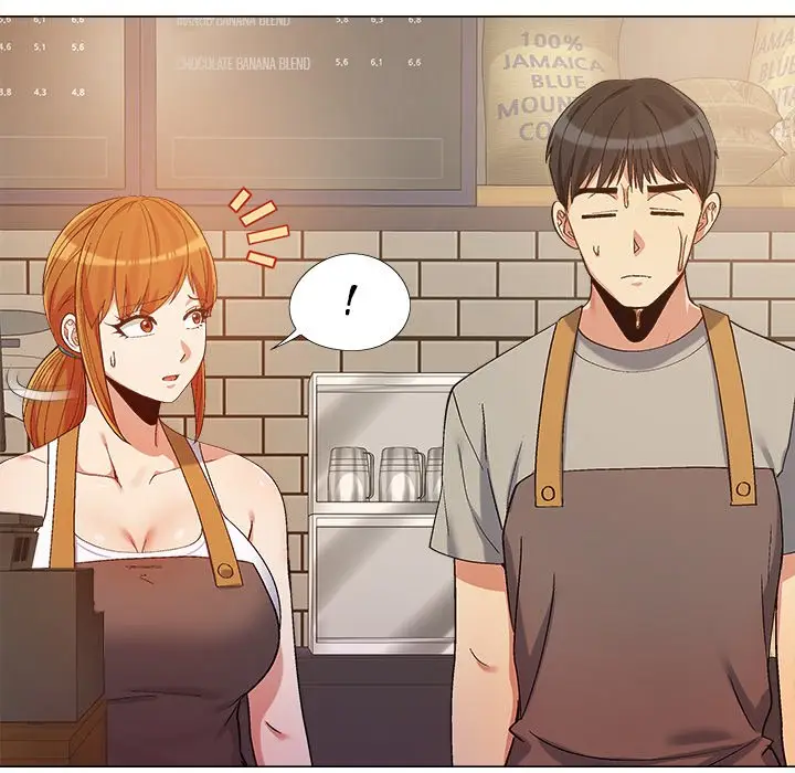 image-komik-komik-sergeant-brynn-chapter-10-35/126