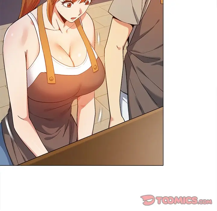 image-komik-komik-sergeant-brynn-chapter-10-37/126