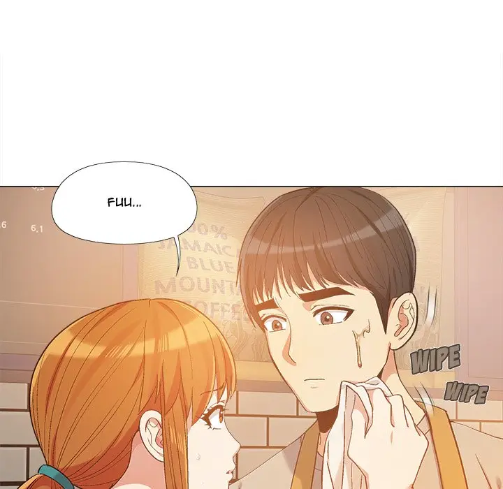 image-komik-komik-sergeant-brynn-chapter-10-38/126