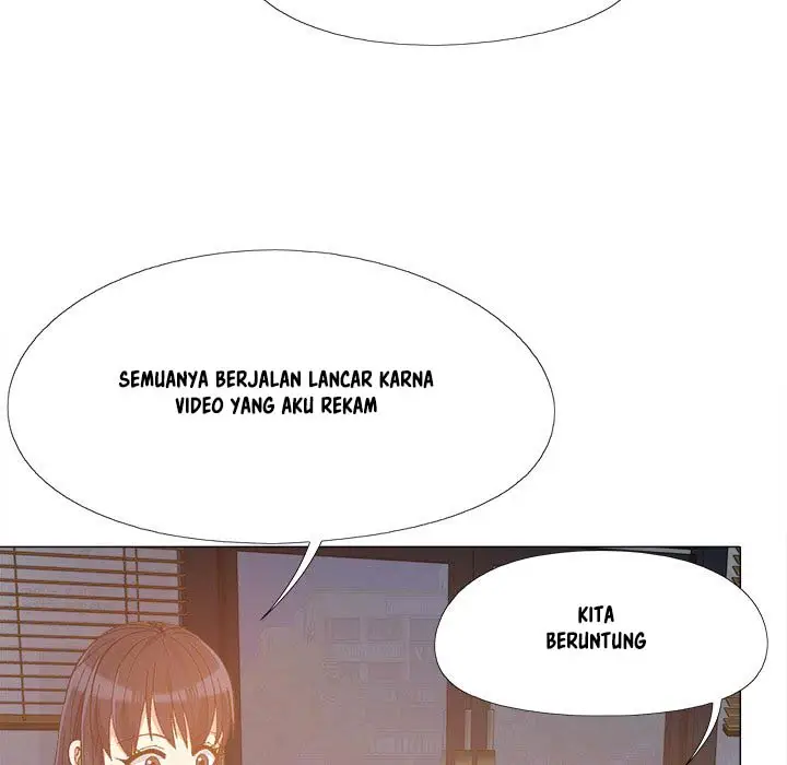image-komik-komik-sergeant-brynn-chapter-10-50/126