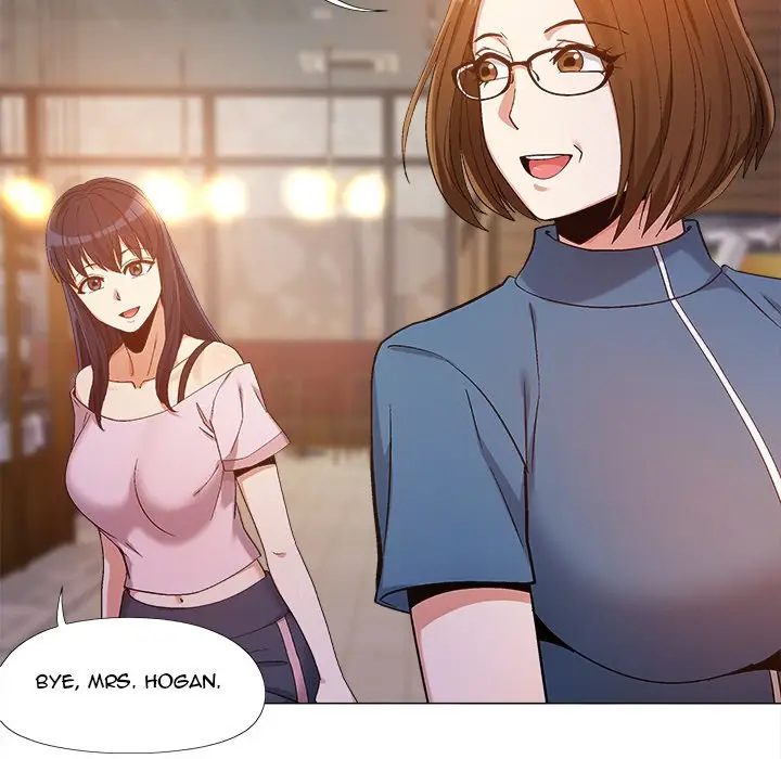 image-komik-komik-sergeant-brynn-chapter-10-54/126