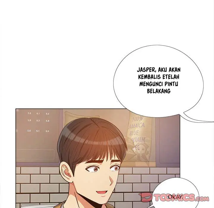 image-komik-komik-sergeant-brynn-chapter-10-55/126