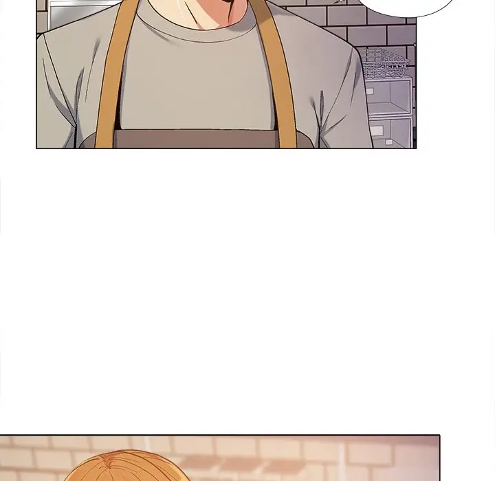 image-komik-komik-sergeant-brynn-chapter-10-56/126