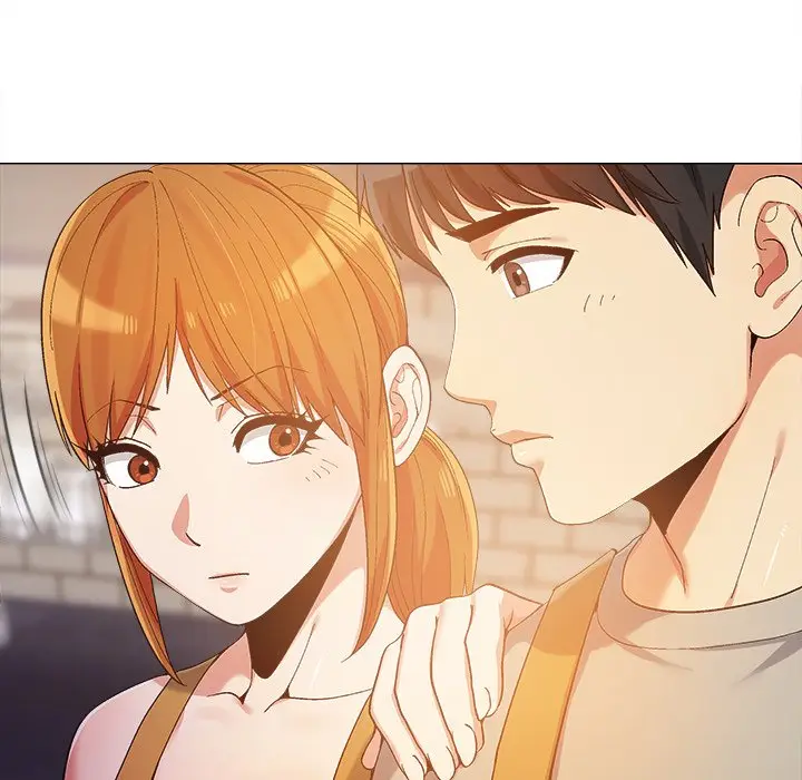 image-komik-komik-sergeant-brynn-chapter-10-59/126