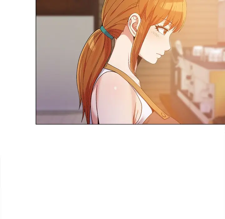 image-komik-komik-sergeant-brynn-chapter-10-63/126