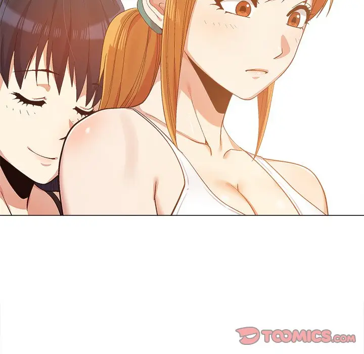 image-komik-komik-sergeant-brynn-chapter-10-76/126