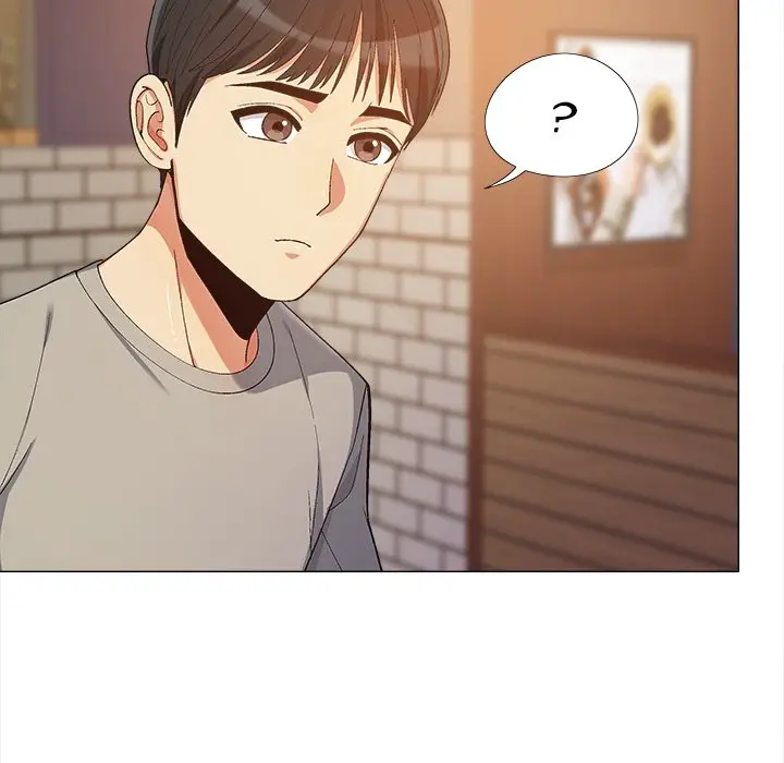image-komik-komik-sergeant-brynn-chapter-10-80/126
