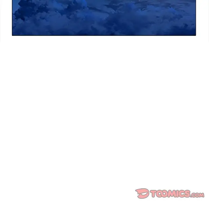 image-komik-komik-sergeant-brynn-chapter-10-82/126