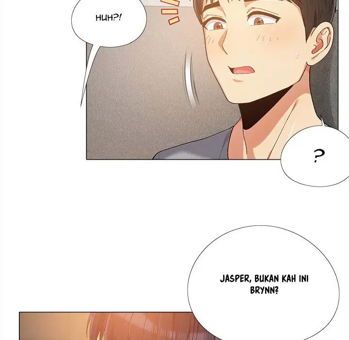 image-komik-komik-sergeant-brynn-chapter-10-92/126