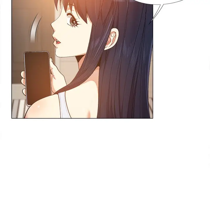 image-komik-komik-sergeant-brynn-chapter-10-93/126