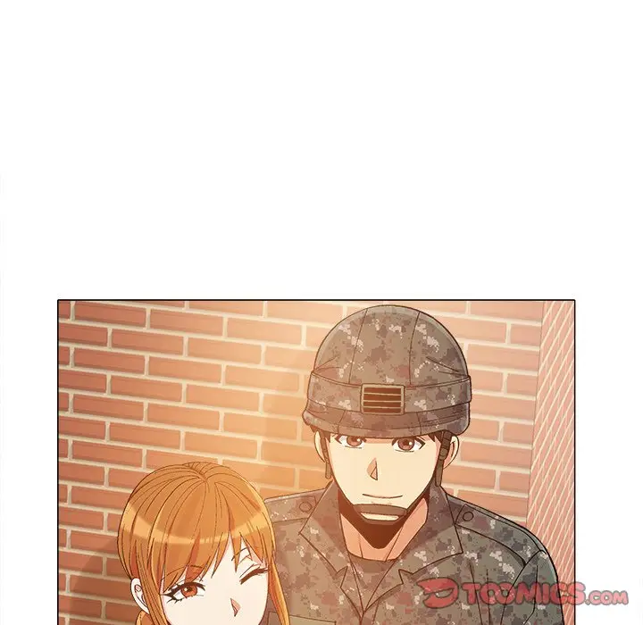 image-komik-komik-sergeant-brynn-chapter-10-94/126
