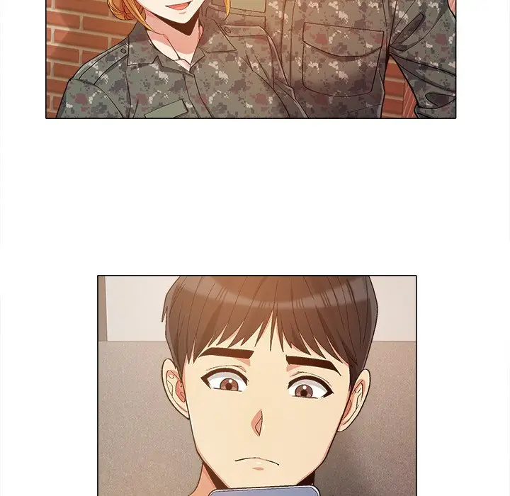 image-komik-komik-sergeant-brynn-chapter-10-95/126