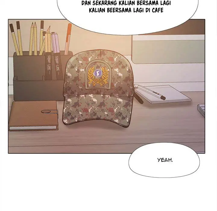 image-komik-komik-sergeant-brynn-chapter-10-99/126