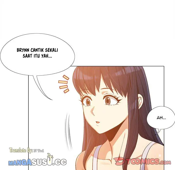 image-komik-komik-sergeant-brynn-chapter-10-100/126