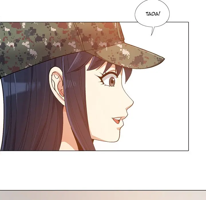 image-komik-komik-sergeant-brynn-chapter-10-107/126