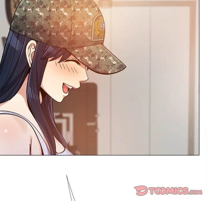 image-komik-komik-sergeant-brynn-chapter-10-115/126