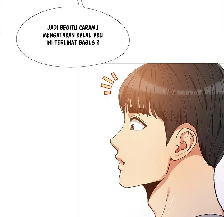 image-komik-komik-sergeant-brynn-chapter-10-116/126