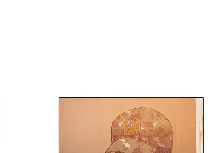 image-komik-komik-sergeant-brynn-chapter-11-5/127