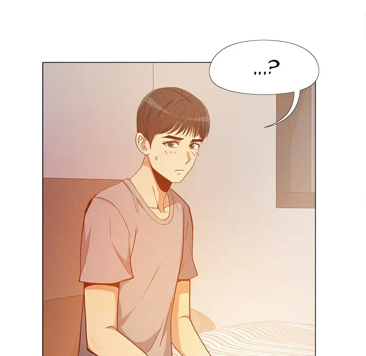image-komik-komik-sergeant-brynn-chapter-11-14/127