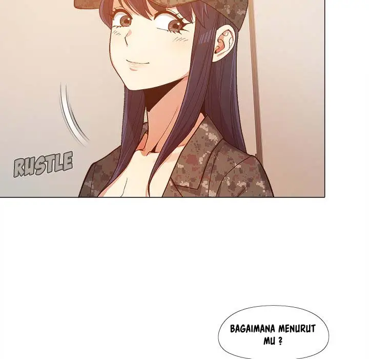 image-komik-komik-sergeant-brynn-chapter-11-18/127