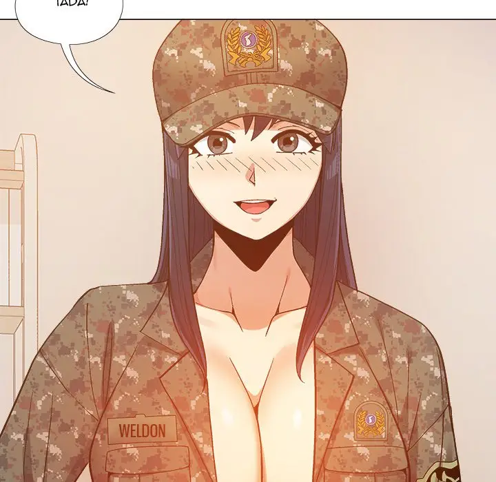 image-komik-komik-sergeant-brynn-chapter-11-20/127