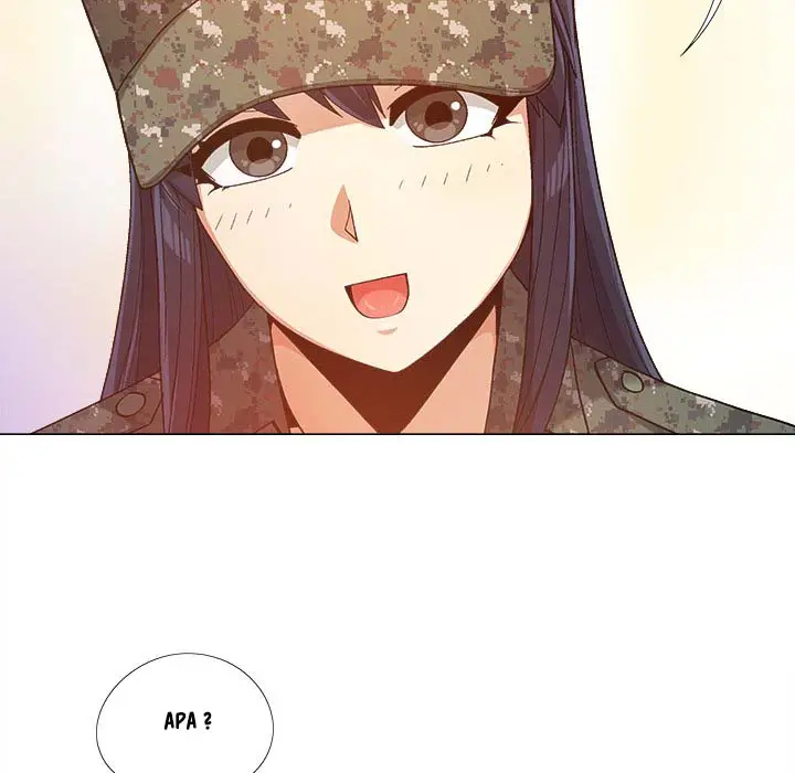 image-komik-komik-sergeant-brynn-chapter-11-26/127
