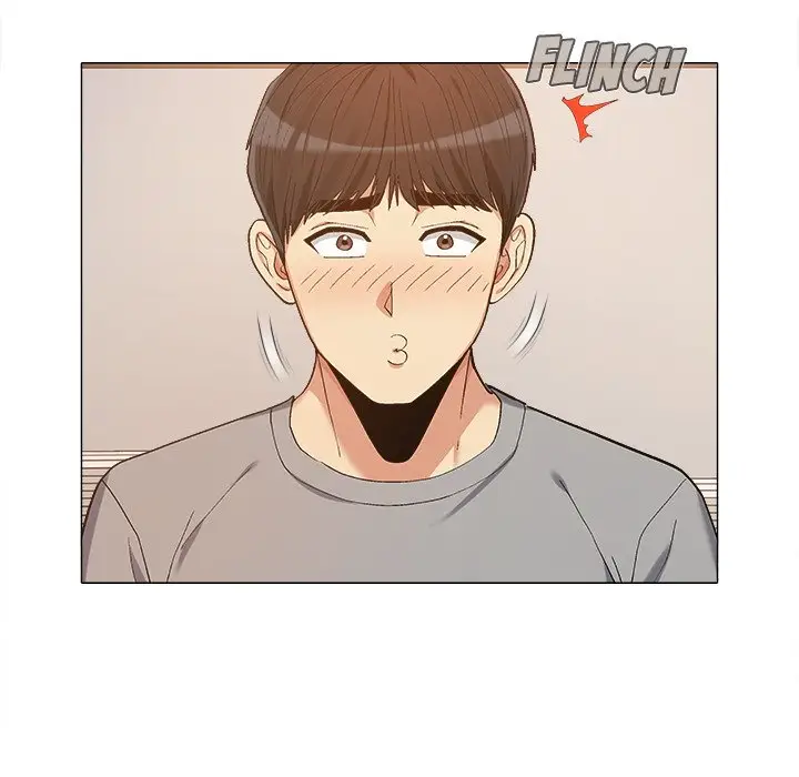 image-komik-komik-sergeant-brynn-chapter-11-38/127