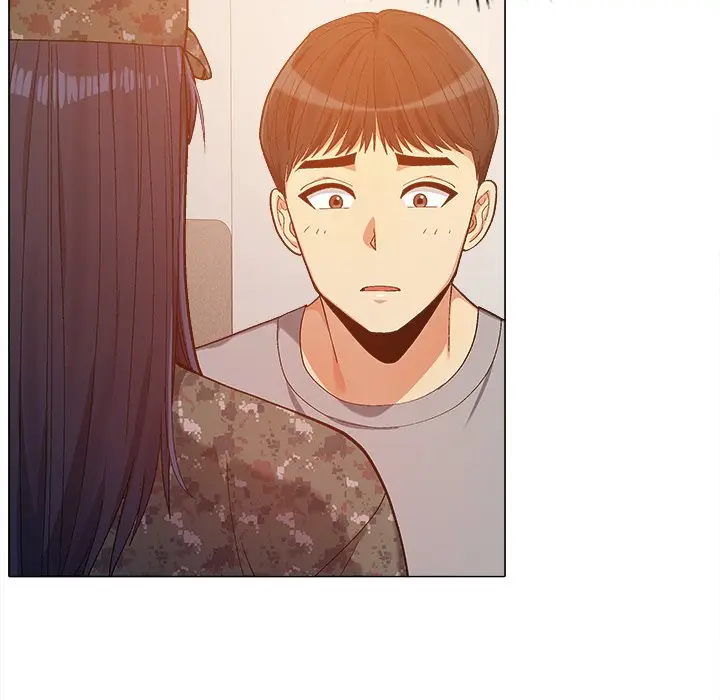 image-komik-komik-sergeant-brynn-chapter-11-45/127