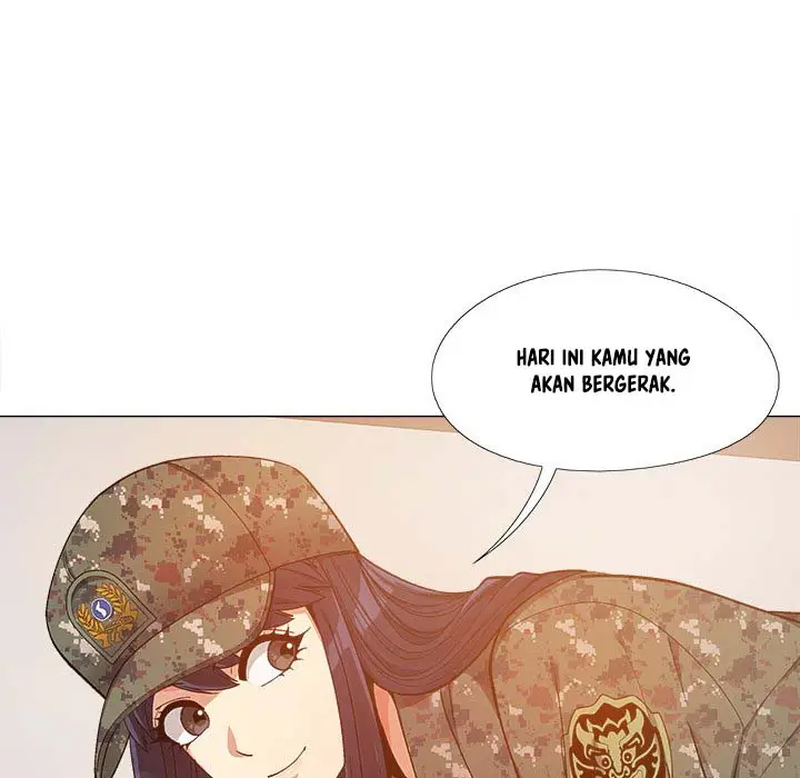image-komik-komik-sergeant-brynn-chapter-11-65/127