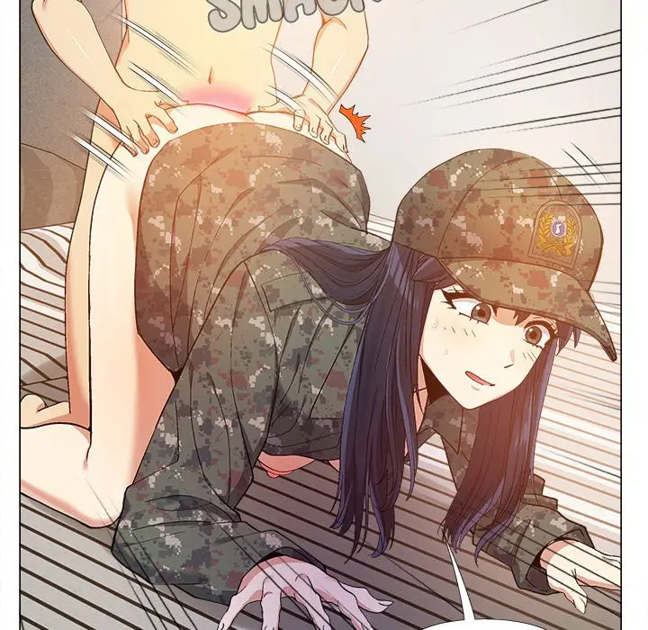image-komik-komik-sergeant-brynn-chapter-11-75/127