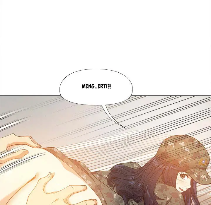 image-komik-komik-sergeant-brynn-chapter-11-78/127