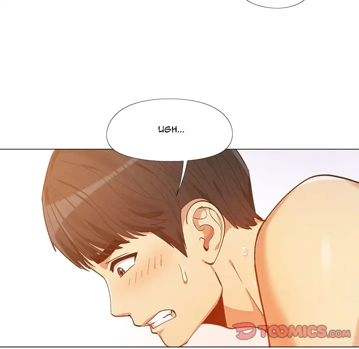 image-komik-komik-sergeant-brynn-chapter-11-100/127