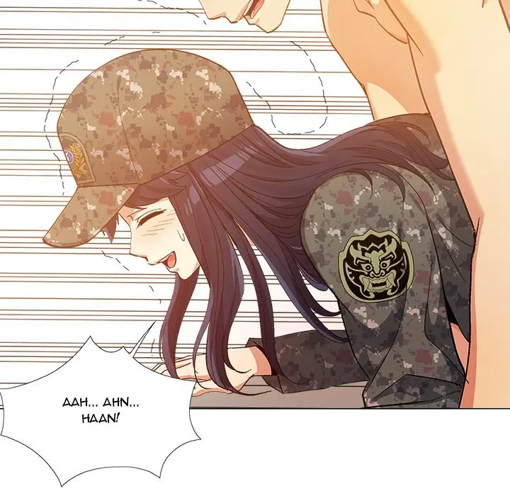 image-komik-komik-sergeant-brynn-chapter-11-102/127