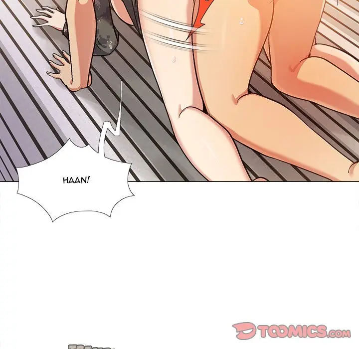 image-komik-komik-sergeant-brynn-chapter-11-106/127