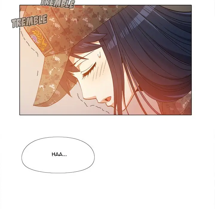 image-komik-komik-sergeant-brynn-chapter-11-107/127