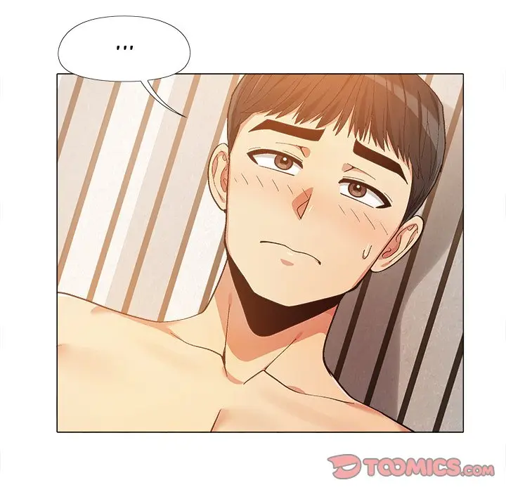 image-komik-komik-sergeant-brynn-chapter-11-112/127