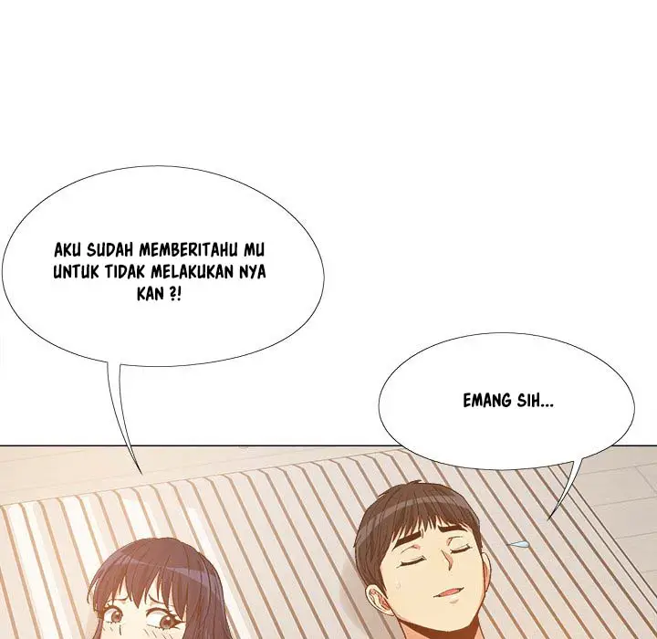 image-komik-komik-sergeant-brynn-chapter-11-113/127