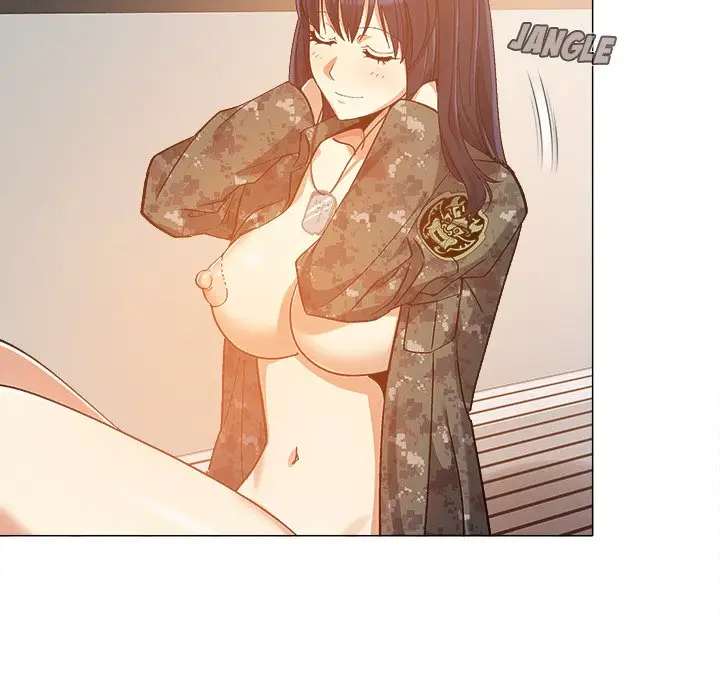image-komik-komik-sergeant-brynn-chapter-11-120/127